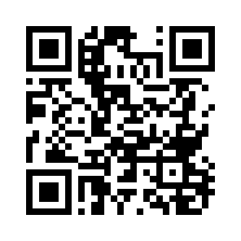 QR Code for 1PMAPoG95utCG59p9LjZedUNdgk1AjMu3p