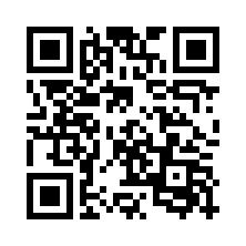 QR Code for 1PMAQJg9cFJzkrh2CyaVfH8zaYbn7YcAXJ