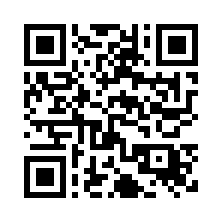 QR Code for 1PMARTQycFQwvGXKQiUg6Etyfc4LDmLVeU