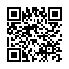 QR Code for 1PMAS8VLG9RArHjFmj7e7bJyRR2bz1R4yW