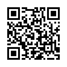 QR Code for 1PMASWviH7uwe6ETWqaj7sCDmVFHTahQvp