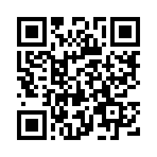 QR Code for 1PMATE4bZ6P44Rw7dWTFxivtWXy8n2Foft