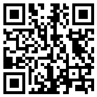 QR Code for 1PMATfhHMoEaQdLiLZFXMjVuQ8GbGRfpgK