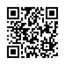 QR Code for 1PMAVL2Gcg96xybur44vR1ErU2WL53mFre
