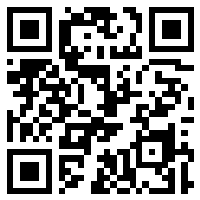 QR Code for 1PMAW3UtUcirxWL59QGFPkZWLb5uDUBZRM