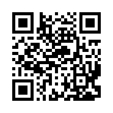 QR Code for 1PMAWB6VMAd4Utnx965KUyrH53KvjzzGba