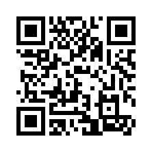 QR Code for 1PMAWr2rEzMY8YUXSY4rrAGdFe48tWztKe