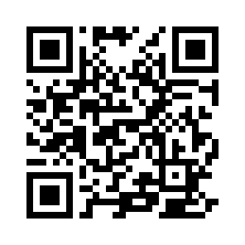 QR Code for 1PMAX3LvPHJ4iabP4mP4qB3XsMVFKSPPF4