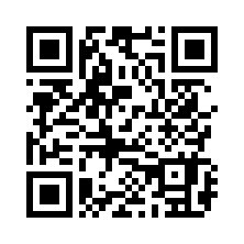 QR Code for 1PMAYnuJ4N2S621nS2DkYfCFedfHwcfshz