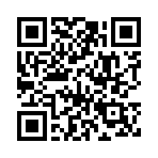 QR Code for 1PMAZ4PavYDZNqXnVgpwfZaZkvcd7SCTa4