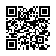QR Code for 1PMAZYNcDjd7cevfntMd9z2dLRd74PmmVc