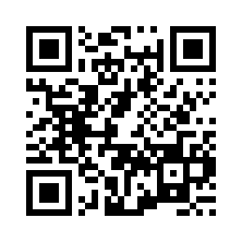 QR Code for 1PMAaLWEBVTAGxhzWAuubJ8cEZSJ86HA2F