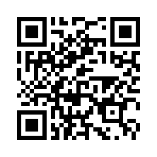 QR Code for 1PMAeLFnb4aozFo52peBUGtN4owXE4c1U6