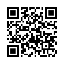 QR Code for 1PMAikuqLJdRENNwGZZPazJFC7KyT2Rnca