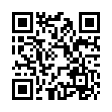 QR Code for 1PMAj4xghaNjoACRNRC5BbrB6FZdS3GhaH
