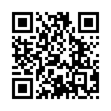 QR Code for 1PMAkd98PpPD2v5eBjLUcnnbnFZ7Y6nxST
