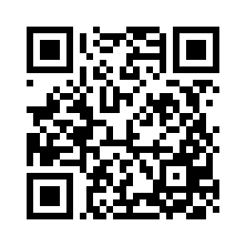 QR Code for 1PMAkdGHsFCpcUJtMB5GCgFMpCQii7ZD6Z