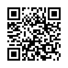 QR Code for 1PMAmH917UDWe17hz5ttSnNJtgjTd2qQX4