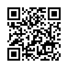 QR Code for 1PMAmpDDLXm4P3kGep5QDemZCuRS3eYsLU
