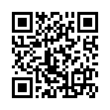 QR Code for 1PMAquysGoZK6zg9MLbLmzFECfHM4BnHKx