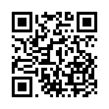 QR Code for 1PMAs8RTRbczze2dhudAH7HMnasm3cDgYi