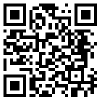 QR Code for 1PMAsUB2ZvETL2pjENXusd4N8F9HLHyfaK