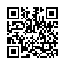 QR Code for 1PMAtAkXGmcPqZ9ZaGbJsPWzhP5pvJQUL7