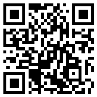 QR Code for 1PMAtf8mzqZQzsWMK1f2pg9yGfr66Msp4n