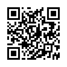QR Code for 1PMAwNd7h5zKNDYtLZmdFaQdXmfCuKvSpS