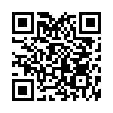 QR Code for 1PMAxvxVp2FsD4pxokn1LPywcdmYYv4RSJ
