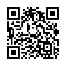 QR Code for 1PMAzPeJd2NYs7pSL7SA6PZEzCcS2NiuXg