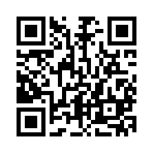 QR Code for 1PMB1ymXDoRRT7FZtThTzKgEUYRmGA22V5