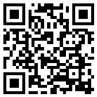 QR Code for 1PMB3UtCzPGR3vaQYYT61LHN13ankeYa6z
