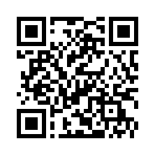 QR Code for 1PMB3oS3muj3WAbvwcT35UtGXRM9bYw17b