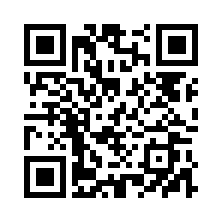 QR Code for 1PMB4TqKSL31Syy8YP2K4a4Bp46GrUZdHZ