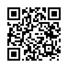 QR Code for 1PMB54ko34uYCVB2KgkTVmeHHdH7sHdAGF