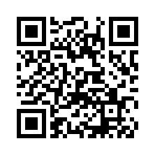 QR Code for 1PMB5tDZLsyGziJR8fV1Ah2ToT8cnHhGLD