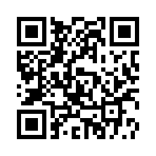 QR Code for 1PMB7oSa7jepRx8fkXbRMnt1NTnKt6TYod