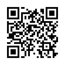 QR Code for 1PMB8M6tiSQW18Q2AkDBDGgHV4F7jnppHT