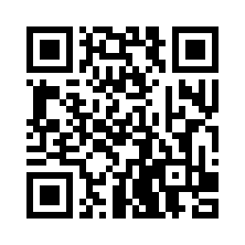 QR Code for 1PMB9EgaSr2X6nRsFd4Ndr3R7SnvfCSHuJ