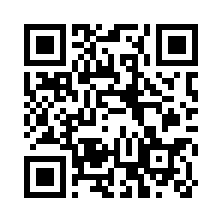 QR Code for 1PMBAtdZFffSUq3Fs7zXRDBLWJHv2ASpSC
