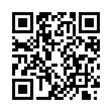 QR Code for 1PMBBWdD5XKd3sLRPVTtcWeHD68xfuTzst