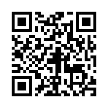 QR Code for 1PMBCAMaCuB4KmT3Hzq4Vqa8NzQ2rz2Bff