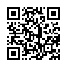 QR Code for 1PMBCJGixzACfHSChD57qTHmhs2c8zBXRS