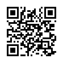 QR Code for 1PMBCZWdnrjgCPp8D7Dd353KoZcsz4tCTs