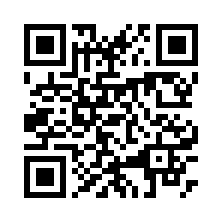 QR Code for 1PMBEXcbFmPYVkqZPzWWBqGd3fnUTdZEbr