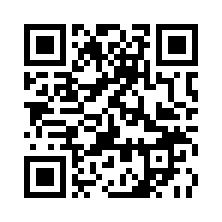 QR Code for 1PMBEcYYviWKvcVBxVfjPxcoiNDxxZMhfc