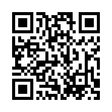 QR Code for 1PMBFPvJKVfhX6yr8FErT71VmLeEnSLtt5