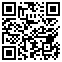 QR Code for 1PMBFmKJkeYcCLobJBgXRfYuGFmv3XYVgk
