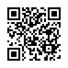 QR Code for 1PMBGQHSpbc3zMo9bLcqMQ4DgnNoEb3Ruw